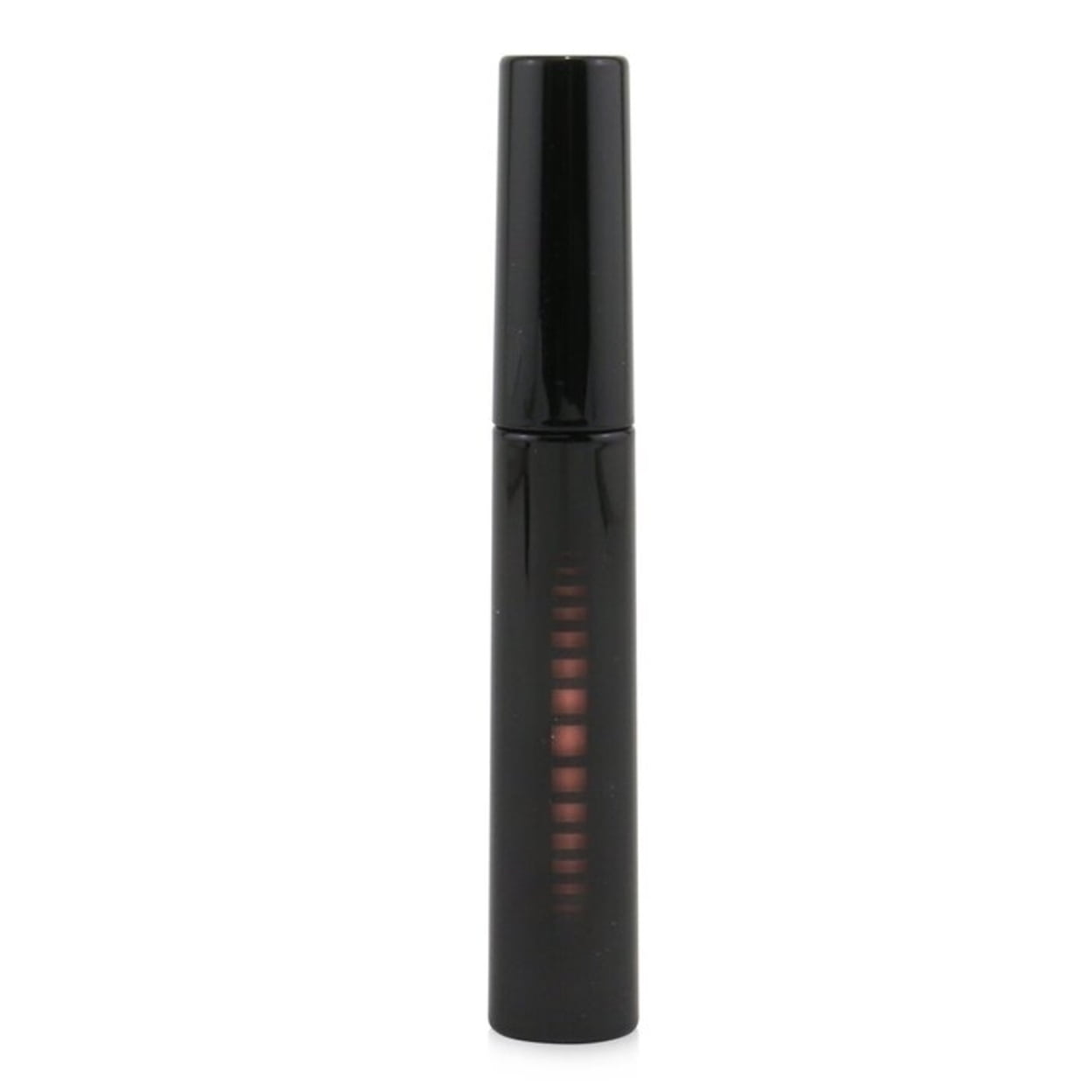 Giorgio Armani Ecstasy Mirror High Shine Lip Gloss