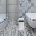 thumbnail image 4 of unbranded Bote De Basura Sin Contacto Con Sensor Para Y Cocina, 4 of 8