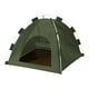 thumbnail image 1 of Herramientas y mejoras para el hogar Carpa plegable para exteriores, 1 of 2