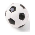 thumbnail image 1 of Laurey 83034 Soccer Ball Knob, 1 of 3