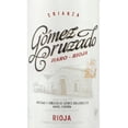 thumbnail image 3 of Vino Tinto Gomez Cruzado Crianza 750 ml, 3 of 3