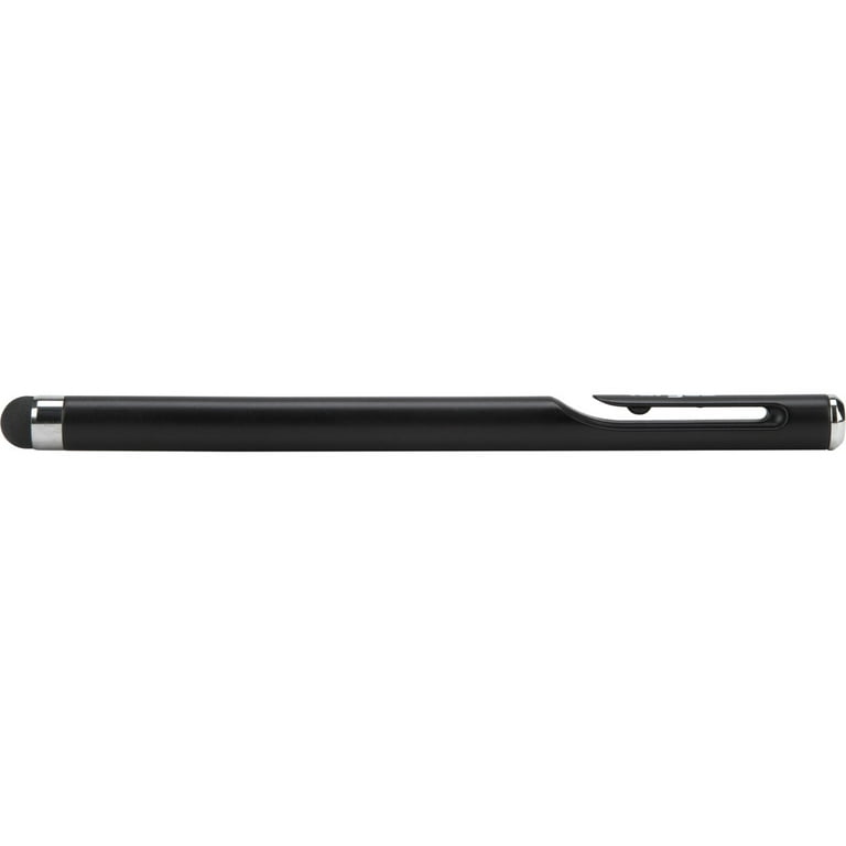 MEKO 3 in 1 Stylus Pens for Touch Screens, High Sensitivity & Precision Capacitive