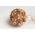 thumbnail image 4 of Jet Superduo Beads DU0523980-TB, 4 of 7