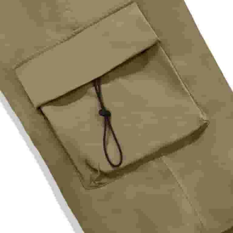 New Women Casual Loose Linen Pants 3512 New Women Casual Loose Linen Pants 3512