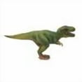 thumbnail image 4 of Schleich Tyrannosaurus-Rex Dinosaur Action Toy, 4 of 7