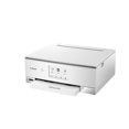 thumbnail image 3 of Canon PIXMA TS8320 Wireless Inkjet All-in-One Printer, 3 of 3