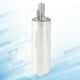 thumbnail image 1 of Bomba de combustible de alta presión externa en línea universal de 255 lph con kit de repuestro de bomba de combustible en línea de metal para gsl392 gcl611-2, 1 of 7