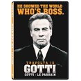 thumbnail image 1 of DISTRIBUTION SELEC GOTTI, 1 of 1