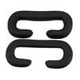 thumbnail image 4 of HOMEMAXS  2 Pcs Headset Virtual Reality Headsets VR Eye Mask, 4 of 8