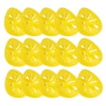 thumbnail image 2 of Embudo De Avispas Receptor De Avispas Portátil Anticorrosión Para Acampar En Navidad ANGGREK Otros, 2 of 8
