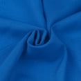 thumbnail image 2 of Unique Bargains 12 Pack Sateen Great Napkins for Party Wedding Restaurant Cocktail Banquet Blue, 2 of 6