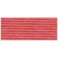thumbnail image 1 of DMC Nickel-Plated Steel Embroidery Needles Sizes 1–5, 12-Pack, 1 of 3