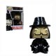 thumbnail image 1 of Funko Pop Movies-figuras de acción de vinilo para niños, juguetes de regalo, Vendetta, #10 V, 1 of 1