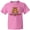 Azalea, variant on Inktastic Groundhog Day with Cute Groundhog Illustration Youth T-Shirt