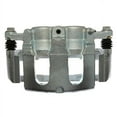 thumbnail image 3 of ACDelco 18FR2677 Reman Friction Ready Non-Coated Disc Brake Caliper, 3 of 6
