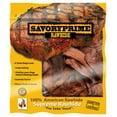 thumbnail image 1 of SAVORY PRIME RAWHIDE CHIPS BEEF 1# (Pack of 1), 1 of 1