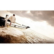 Humminbird 561 Fish Finder