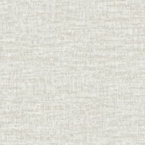 Superfresco Easy Landscape Texture Parchment Wallpaper