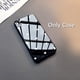 thumbnail image 1 of Funda de cristal para Samsung Galaxy A14, M14, A24, A34, A54, 5G, carcasa dura de teléfono con corazón de amor qiuyongming unisex, 1 of 2
