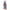 AD-Blue, variant on QATAINLAV Linen Jumpsuits for Women Casual Loose Wide Leg Overalls Adjustable Strap Long Pants Vacation Sleeveless One Piece Rompers Summer Beach Outfits Warehouse Sales Today Red L