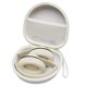 thumbnail image 1 of Funda para auriculares L LTGEM compatible con Beats Studio Pro, 1 of 6