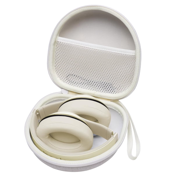 Funda para auriculares L LTGEM compatible con Beats Studio Pro