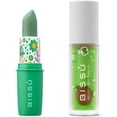 thumbnail image 1 of Duo Kit Gloss Brillo Labial Magico, 1 of 4