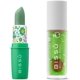 thumbnail image 1 of Duo Kit Gloss Brillo Labial Magico, 1 of 4