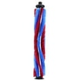 thumbnail image 2 of Vacuum Cleaner Main Brush for Redmond RV-UR356 Handheld Vacuum Cleaner Parts, 2 of 7
