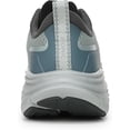 thumbnail image 6 of Vionic Women's Walk Max II Lace Up Sneaker Iceburg Green 10W, 6 of 6