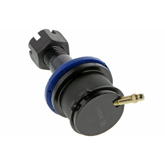 Suspension Ball Joint Fits select: 2006-2008 DODGE RAM 1500, 2003-2012 DODGE RAM 2500