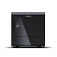 thumbnail image 2 of DIVAR IP 5000 VIDEO STORAGE APPL MICRO TOWER 4-BAY JBOD 2 X 2TB, 2 of 3