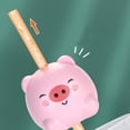 thumbnail image 4 of npkgvia toolsClearance,Talking Toy Surprise Drinking Straw For Kids Pet And Baby Water Cup With Straw 1PCaccessories, 4 of 8