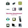 thumbnail image 2 of Télévision Divertissement, 2 of 3