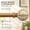 Maple Wood, variant on Boho Wood Curtain Rods 28-48 inch Adjustable Heavy Duty Window Curtain Rods with Rustic Wood Grain Finials Drapery Rod Set 18-60" Natural Wood