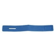 thumbnail image 2 of Fishing Rod Wrap Tie Holder Strap Bands Fastener Ties Fishing Rod Strap Kit, 2 of 10