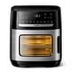thumbnail image 1 of Horno Freidora de Aire Philips Serie 5000 de 12L - AI551/06, 1 of 7