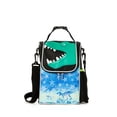 thumbnail image 1 of School Yard Vibes Lunchbox, 1 of 4