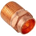 thumbnail image 2 of ELKHART ADAPTR MALE 1/2COPR 10PK, 2 of 4