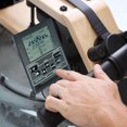 thumbnail image 4 of Xingzhi Replacement Monitor Speedometer Rowing Professional for Rowing Machine, 4 of 5