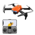 thumbnail image 1 of Labymos RC Drone con cámara 4K RC, 1 of 8