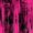 Graffiti 10, variant on Erosebridal Abstract Brush Stripes Twin Quilt Set,Graffiti Lines Art Twin Coverlet Set For Girls,2 Pieces