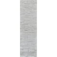 thumbnail image 2 of Rug Branch Casa Abstract Indoor Area Rug, Grey , Modern - Living Room, Bedroom, Dining Room, and Kitchen, 2 of 5