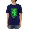 thumbnail image 4 of Lexington Sc T-Shirt Casual Tee Shirts For Men Women, 4 of 6