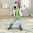 thumbnail image 3 of LeapFrog LeapReader Learn-to-Read 10-Book Bundle, 3 of 17