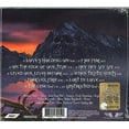thumbnail image 2 of Axel Rudi Pell - The Ballads V - Music & Performance - CD, 2 of 3