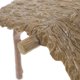 thumbnail image 4 of Miniature Sand Table Ornament for Decoration, 4 of 5