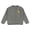 Green-C, variant on Toddler Baby Boys Girls Plaid Shacket Denim Jacket Long Sleeve Lapel Button Down Little Girls Warm Casual Jeans Coats Boys’ Back-to-School Jean Jacket