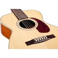 thumbnail image 7 of Guild M-140 Acoustic Guitar - Natural, 7 of 7