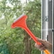 thumbnail image 5 of Precio sorpresa!Plástico Uso diario Sin desmontaje y lavable Cepillo para ventanas Cepillo de limpieza Pantalla Limpieza de ventanas Pantalla Ventana Limpiador de vidrio para el hogar, 5 of 8